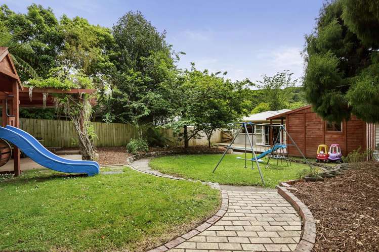 138 Hine Road Wainuiomata_1