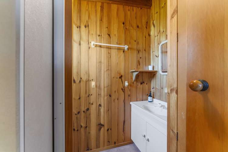 5 Waipoua Street Mangakino_6