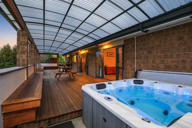 129 Limeworks Loop Road Te Pahu_3