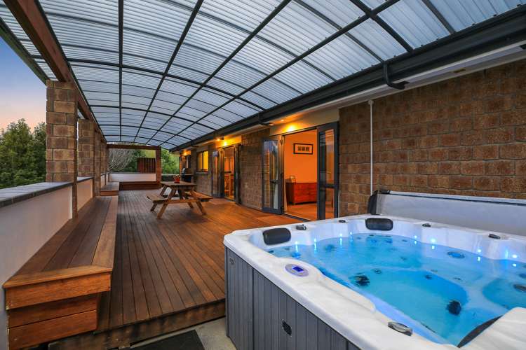 129 Limeworks Loop Road Te Pahu_3