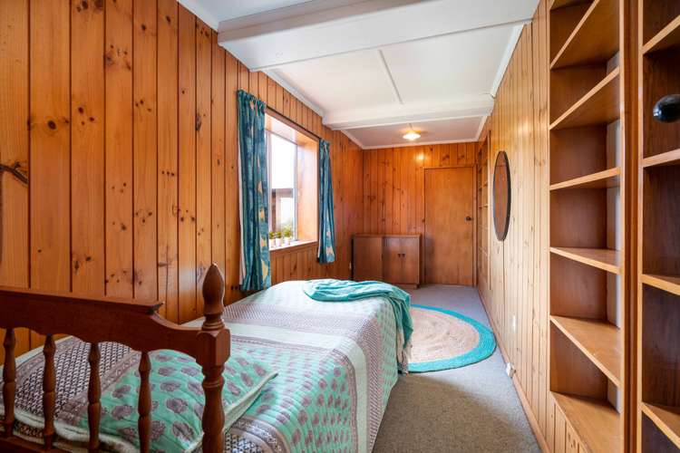 20 Cornwall Street Vauxhall_16