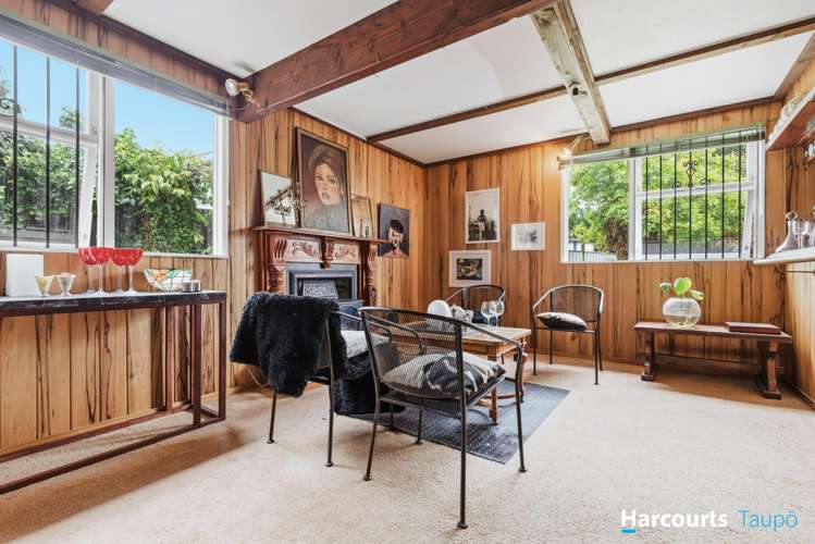 11 Frederick Street Two Mile Bay_21