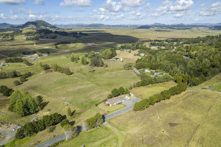 49 Corbett Road Whakapara_26