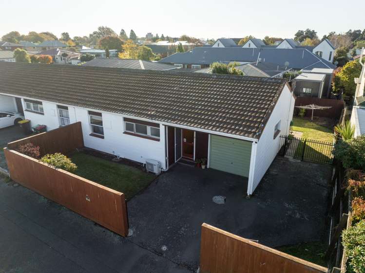 3/48 Maxwell Street_5