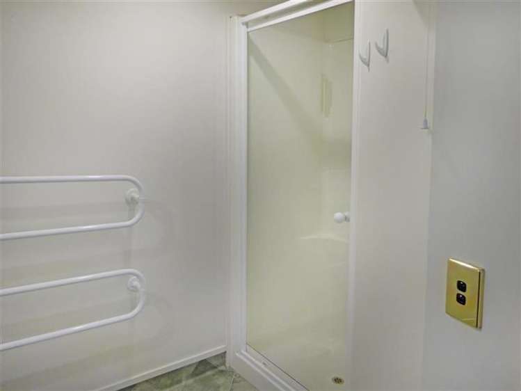 134b Fernhill Road Fernhill/Sunshine Bay_13