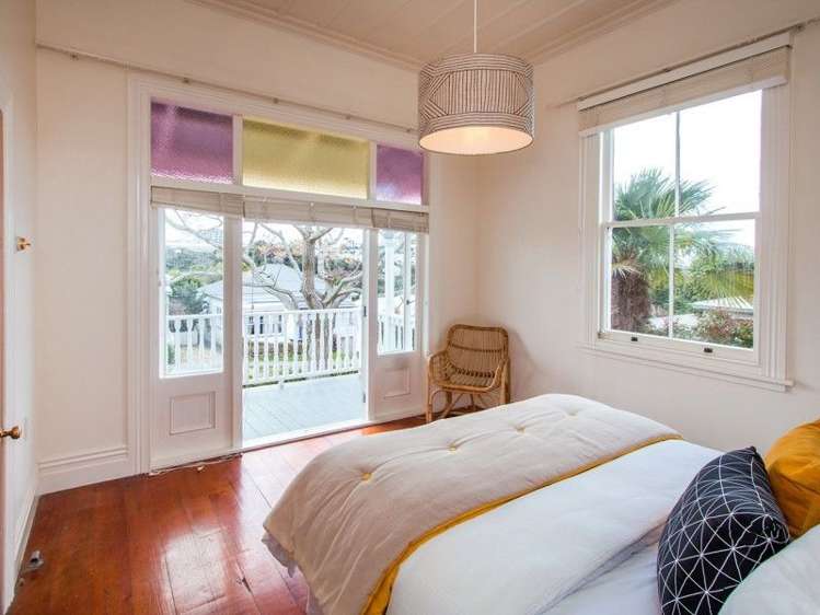 22 Second Avenue Kingsland_15