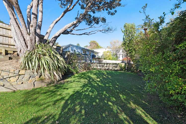 93 Nottingham Street Karori_6