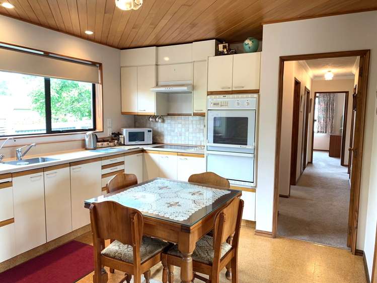 31a George Street Windsor_5