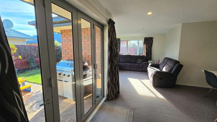 7 Moeraki Place Hei Hei_10