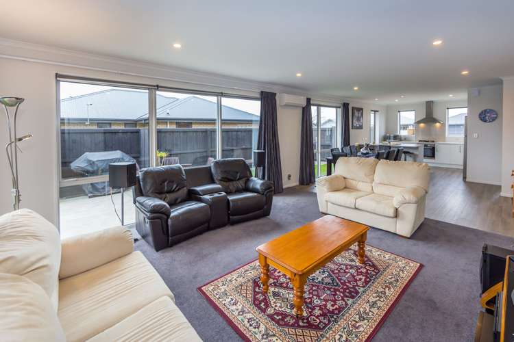 18 Ledbury Drive Rolleston_1