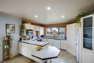 51 Stock Road_1