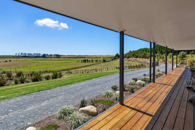 73 Blue Horizon Road Whangarei Heads_2