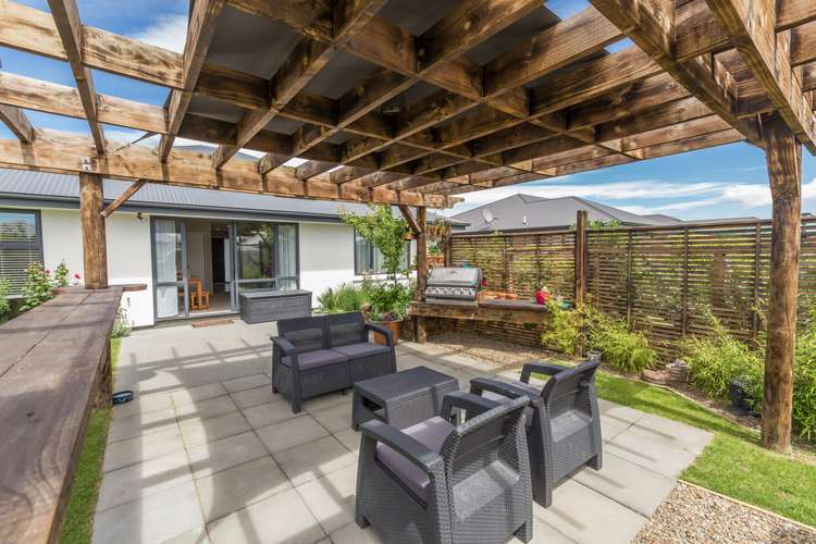 26 Burnham School Road Rolleston_17