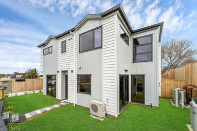 Lot 1/163 Bradbury Road_1