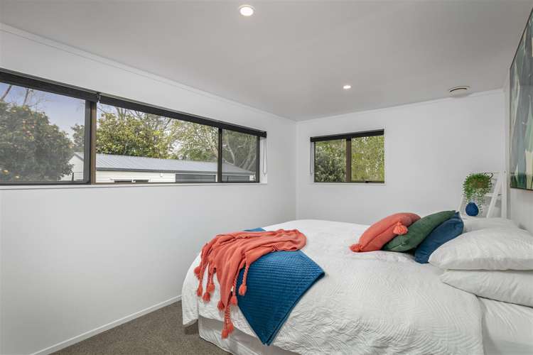 60 Kaipara Road Papakura_17