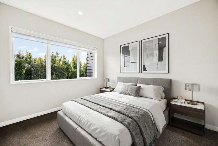 12 Frances Place Millwater_12