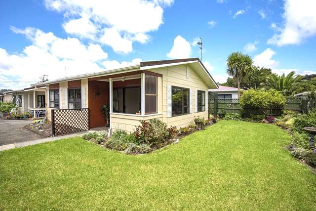 3/18 Armstrong Avenue Woodhill_2