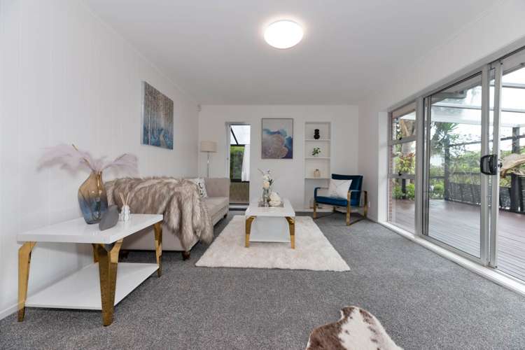 1/46 Casuarina Road Half Moon Bay_5