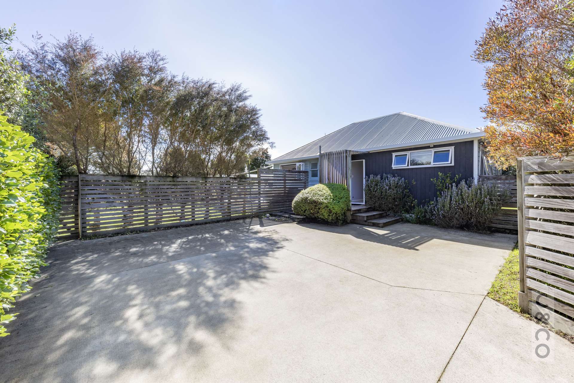 23 Kaipara Portage Road Riverhead_0