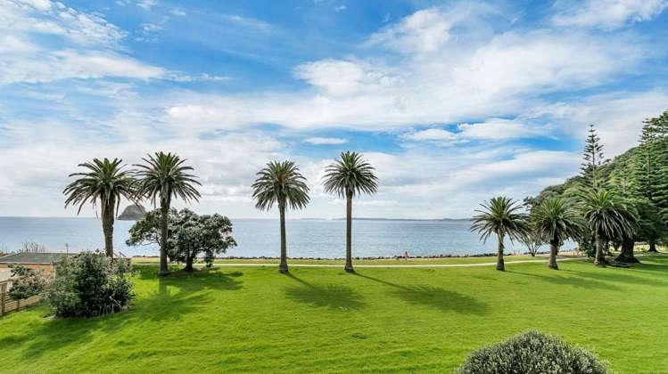 30/34 Waiwera Place Orewa_4