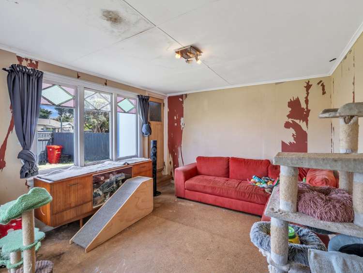 2 Waitai Street Castlecliff_19