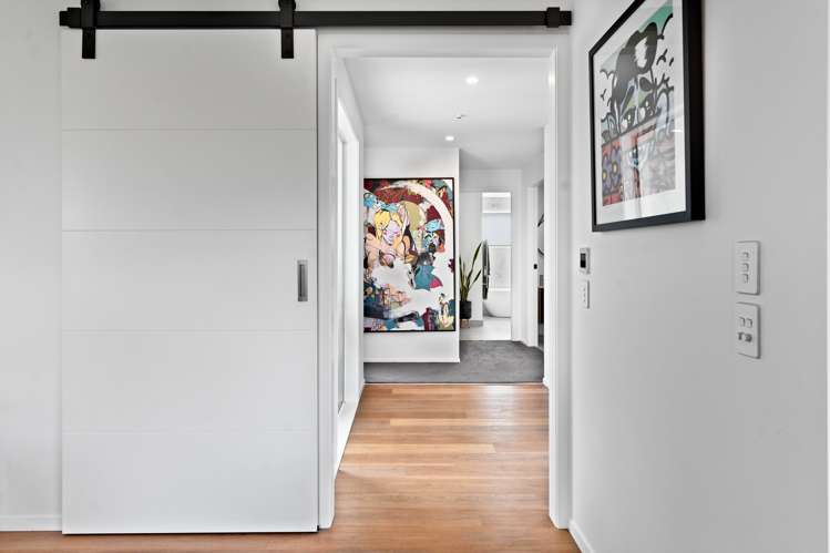 10 Wycliffe Place Solway_10