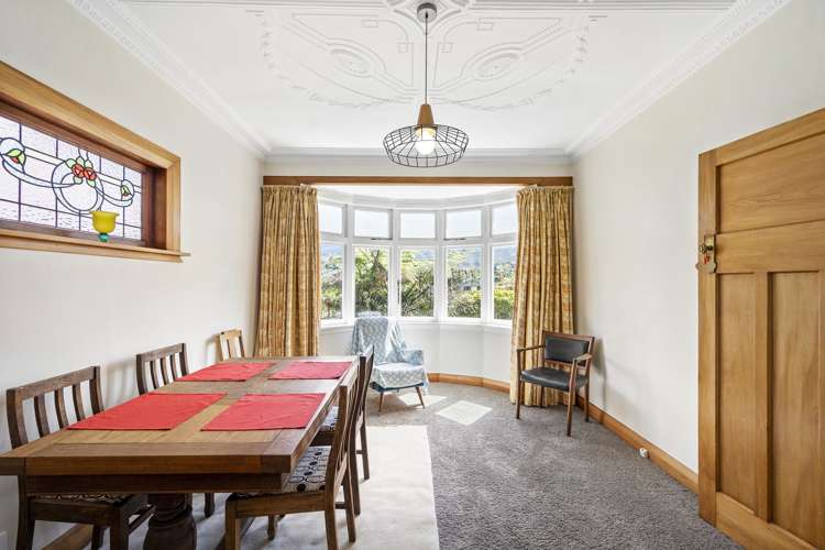 37 Crofton Road Ngaio_4