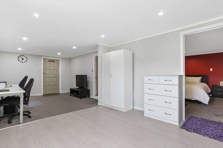 65 Banks Road Mount Wellington_13