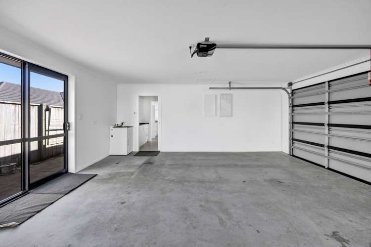 27 Rimu Street Hawera_26