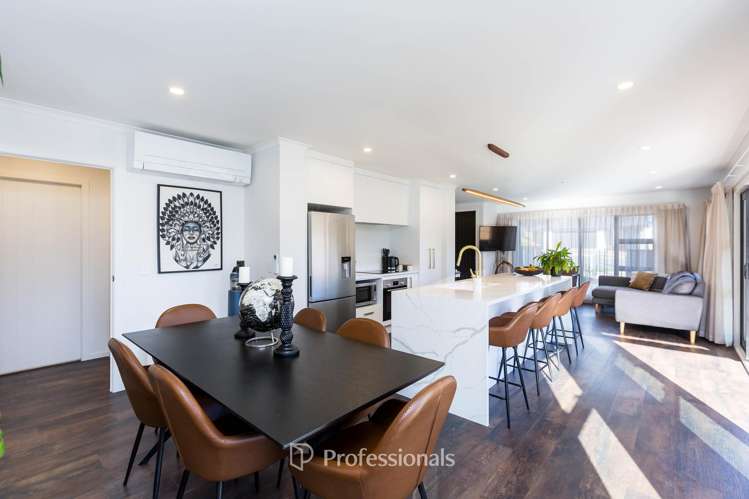 22 Rewarewa Way Timberlea_6