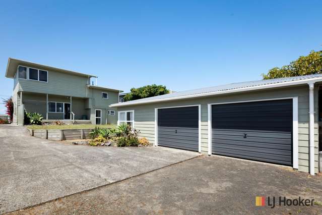 256a Seaforth Road Waihi Beach_1