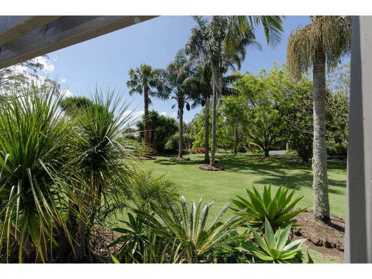 23d Pa Road Kerikeri_11