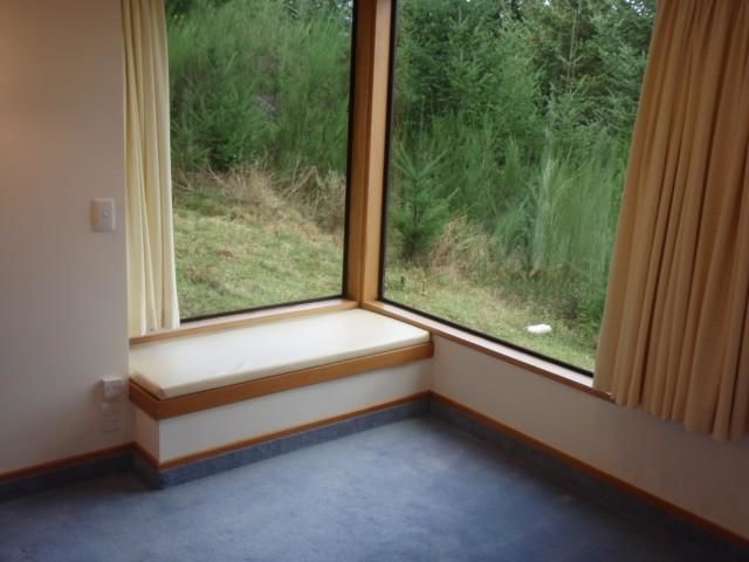 24 Miller Place Fernhill/Sunshine Bay_6