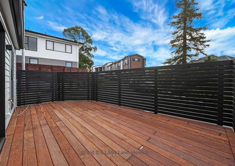 Lots 1 & 2/6 Libby Lane Howick_13