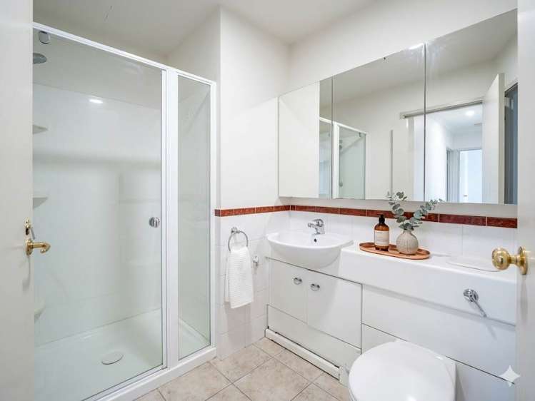 11G/14 Waterloo Quadrant City Centre_5