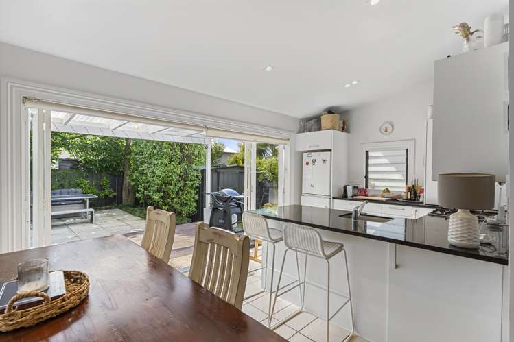 66 Franklin Road Freemans Bay_10