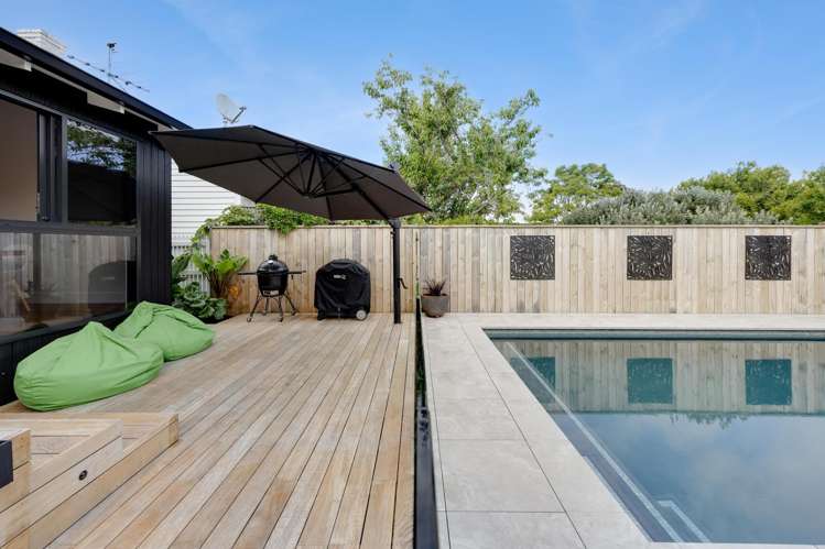 10 Dorset Street Westmere_31