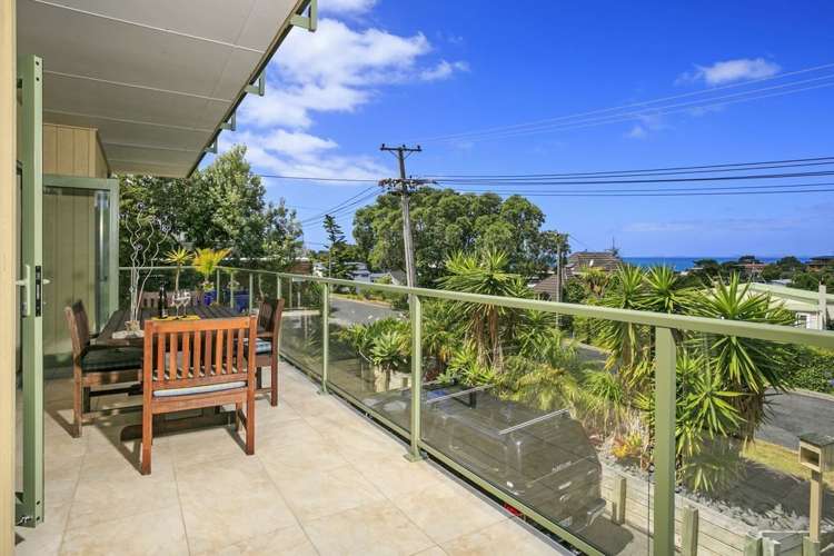 86a Hebron Road Waiake_24