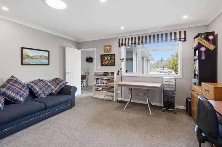 158 Levi Road Rolleston_18
