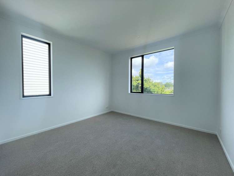 Line Road Glen Innes_8