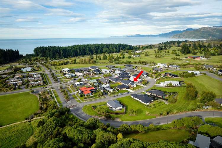 7 Swyncombe Place Kaikoura_28