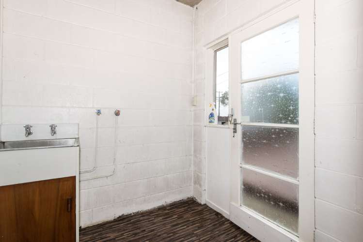 1/75 Willerton Avenue New Lynn_16