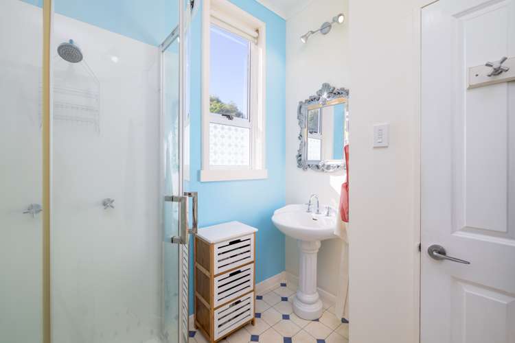 114 Burwood Road Burwood_9