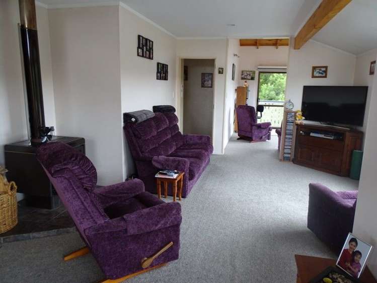 22 Woodstock Avenue Karangahake_9