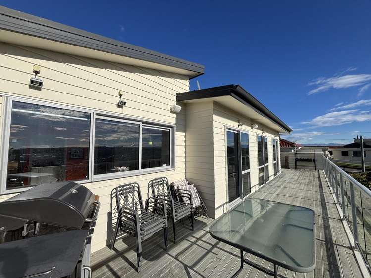 18 Tamar Street Oamaru_18