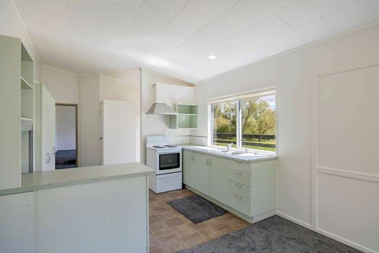 40 Wilson Road Dairy Flat_23