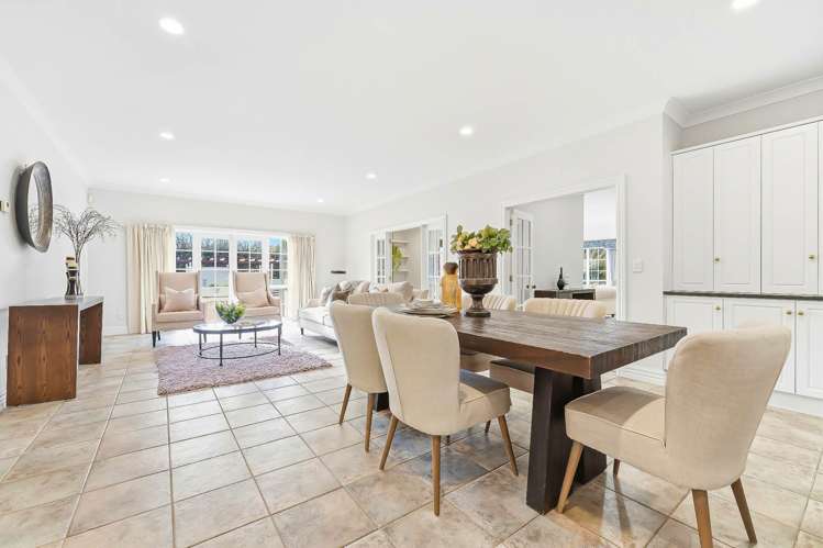 119 Hingaia Road Karaka_13