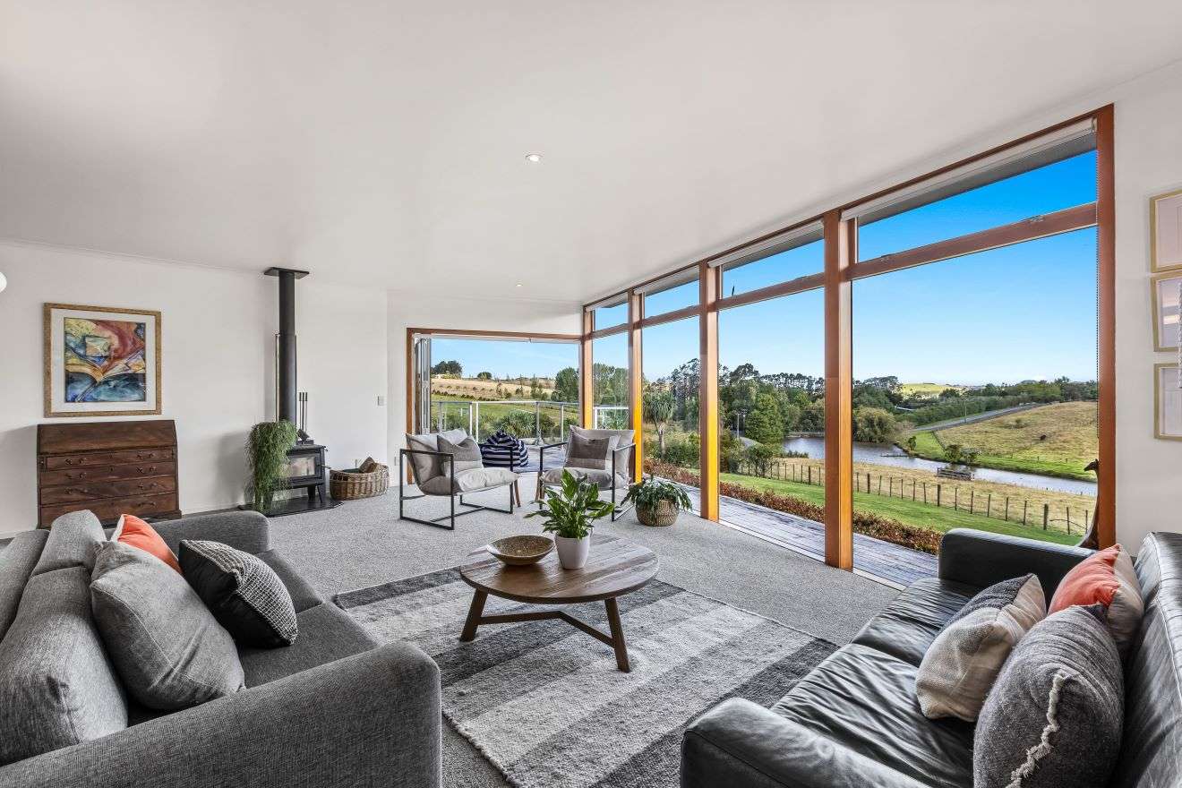 136A Monarch Downs Way in Warkworth, Rodney