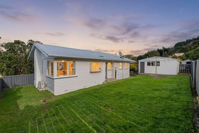 Space, Flexibility & Easy Tawa Living! | BEO $759k!