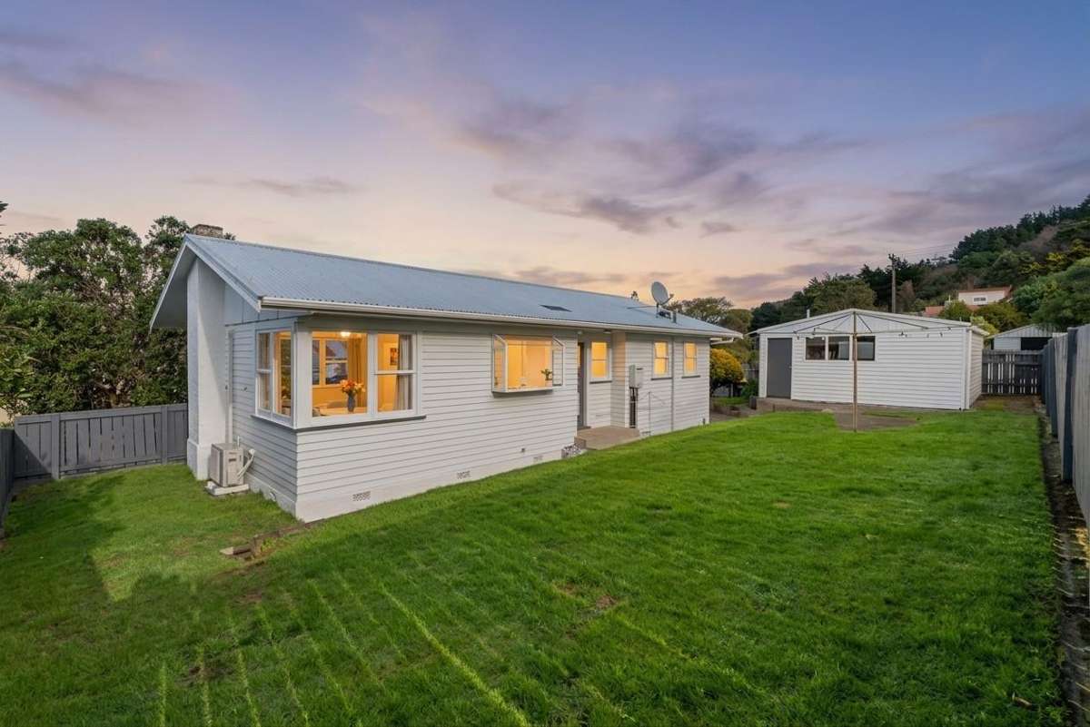 47 Franklyn Road_0